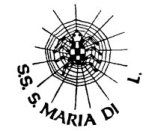 20336_272159271155_3919271_n